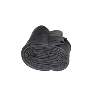 تیوپ دوچرخه مکسیس MAXXIS 27.5x1.75/2.4 FV 48mm