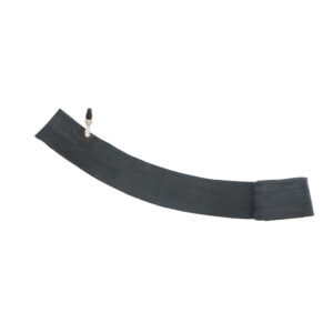 تیوپ دوچرخه مکسیس MAXXIS 27.5x1.75/2.4 FV 48mm