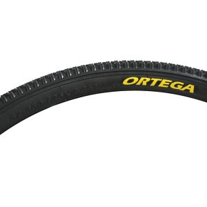 لاستیک دوچرخه اورتگا مدل ORTEGA سایز 2.35*26