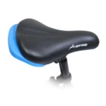 دوچرخه سایز 20 کاپریولو مدل کلارک CAPRIOLO CLARK