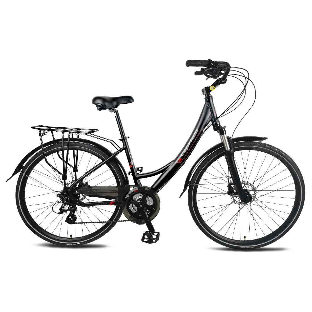 bike-capriolo-city-24-speed-28-inches (1) دوچرخه زنانه سایز 28 کاپریولو مدل سیتی CAPRIOLO CITY دیسکی 24 دنده