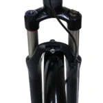 دوچرخه زنانه سایز 28 کاپریولو مدل سیتی CAPRIOLO CITY دیسکی 24 دنده