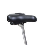 دوچرخه سایز 28 کاپریولو مدل توریست CAPRIOLO TOURIST دیسکی 24دنده