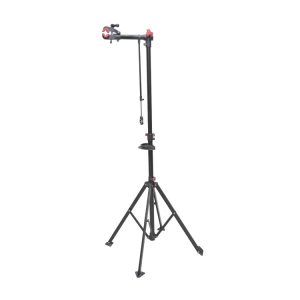 استند تعمیرات دوچرخه توربو مدل TU1178