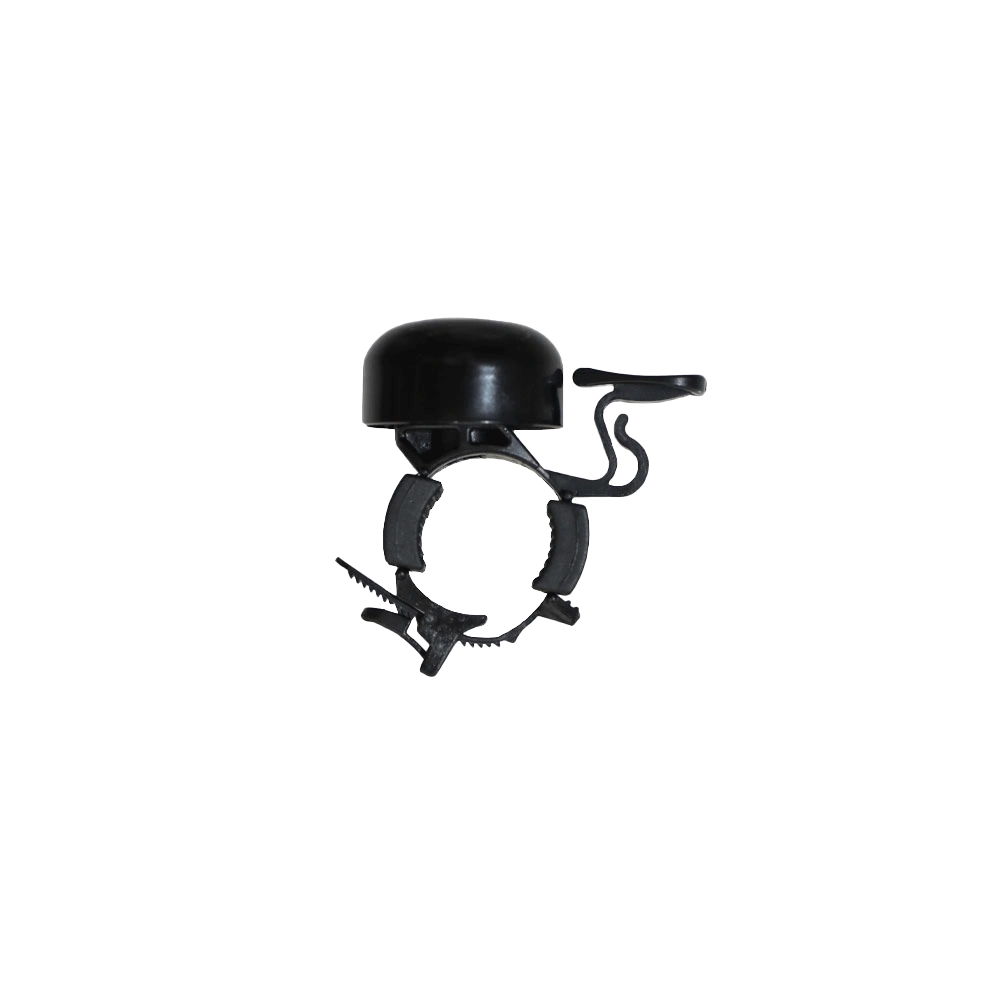 bike-bell-ping bike bell ping