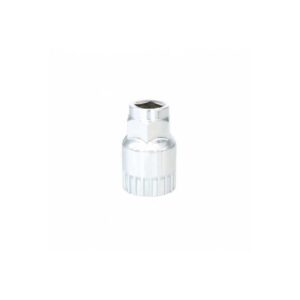 آچار هزارخار دوچرخه توربو TURBO TU:1273