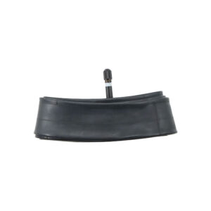 تیوپ دوچرخه مکسس MAXXIS 26×1.5/2.5 AV 48MM