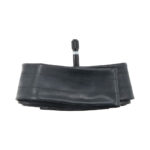 تیوپ دوچرخه مکسس MAXXIS 27.5×1.75/2.4 AV 48MM