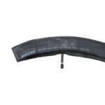 تیوپ دوچرخه مکسس MAXXIS 27.5×1.75/2.4 AV 48MM