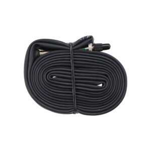 تیوپ دوچرخه مکسس MAXXIS 700×23/32C 60MM FV