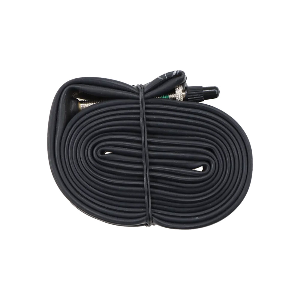 تیوپ دوچرخه مکسس MAXXIS 700×23/32C 60MM FV