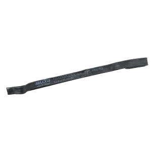 تیوپ دوچرخه مکسس MAXXIS 700×23/32C 60MM FV