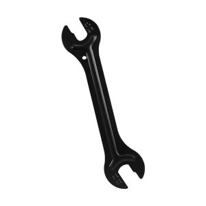 آچار گیو دوطرفه دوچرخه توربو TURBO TU:1279