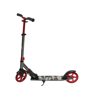 اسکوتر اکتیو شیفت مدل UP2GLIDE 1