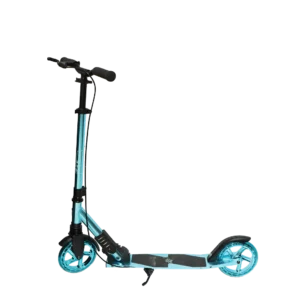 اسکوتر اکتیو شیفت مدل UP2GLIDE 2