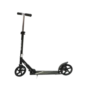 اسکوتر اسکاوا SCAVA 200MM