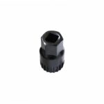 آچار هزارخار دوچرخه توربو TU:1202