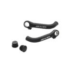 شاخ گاوی دوچرخه زوم مدل ZOOM MT-C03A 87L