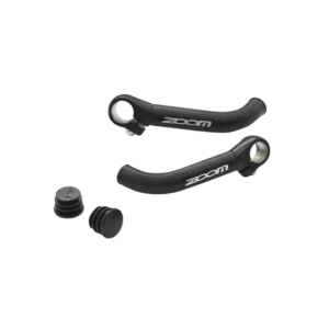 شاخ گاوی دوچرخه زوم مدل ZOOM MT-C03A 87L