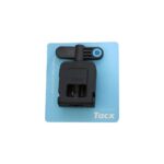 آچار زنجیر دوچرخه تکس مدل Tacx T4210