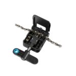 آچار زنجیر دوچرخه تکس مدل Tacx T4210
