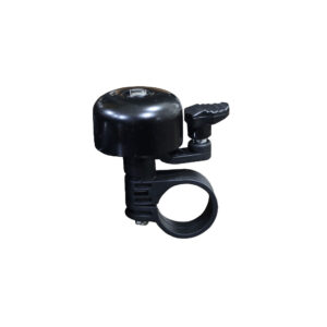 زنگ دوچرخه دبلیو استاندارد W STANDARD PBP-W0002
