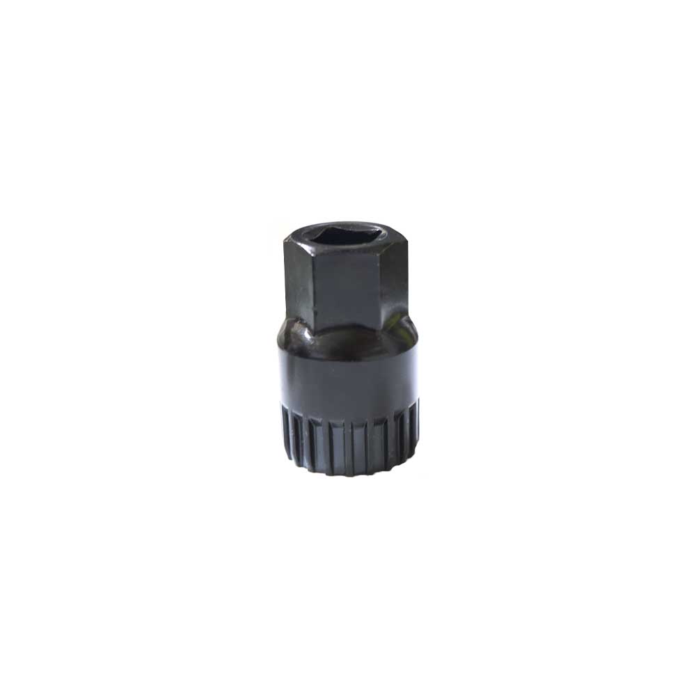 bike-bottom-bracket-removal-tool-turbo-tu1202 آچار هزارخار دوچرخه توربو TU:1202