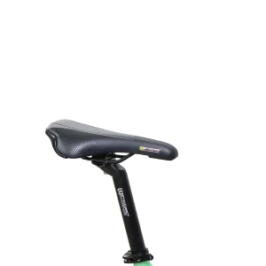 دوچرخه دبلیو استاندارد 27.5 pro t3