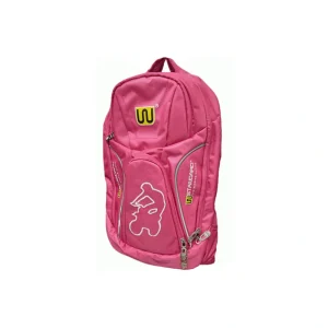 کوله پشتی ورزشی دبلیو استاندارد W STANDARD