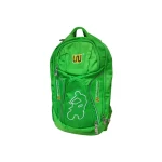 کوله پشتی ورزشی دبلیو استاندارد W STANDARD