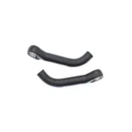 zoom-bike-endbars-mt-c03a