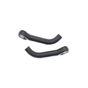 zoom-bike-endbars-mt-c03a