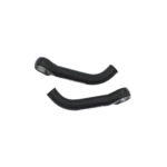 شاخ گاوی دوچرخه زوم مدل ZOOM MT-C03A 87L