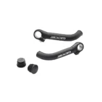 zoom-bike-endbars-mt-c03a