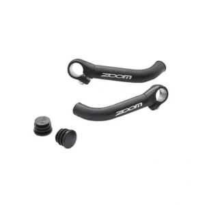 zoom-bike-endbars-mt-c03a