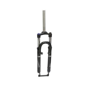 دوشاخ کمک دار دوچرخه اوکی مدل OK PERFECT PRO سایز29