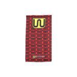 اسکارف دبلیو استاندارد W STANDARD
