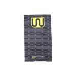 اسکارف دبلیو استاندارد W STANDARD