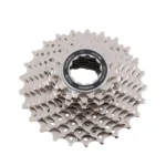 خودرو دوچرخه 10 سرعته شیمانو مدل CS-HG500