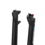 دوشاخ دوچرخه اس آر سانتور SR SUNTOUR X1 29 DISC LOR - Image 3