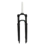 دوشاخ دوچرخه SR SUNTOUR X1 29