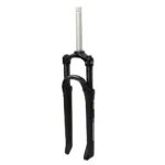 دوشاخ دوچرخه اس آر سانتور SR SUNTOUR X1 29 DISC LOR