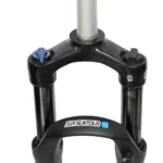 دوشاخ دوچرخه SR SUNTOUR X1 29