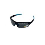 عینک دوچرخه سواری 5 لنز کاپریولو Capriolo XQ515