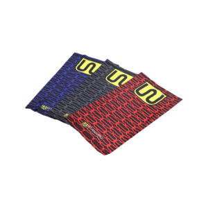 اسکارف دبلیو استاندارد W STANDARD