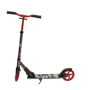 اسکوتر اکتیو شیفت UP2GLIDE 1