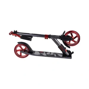 اسکوتر اکتیو شیفت UP2GLIDE 1