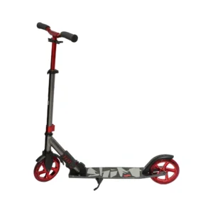 اسکوتر اکتیو شیفت UP2GLIDE 1