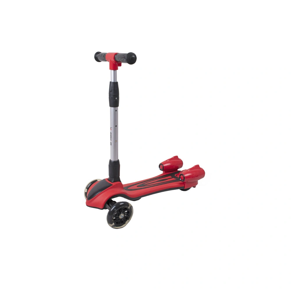 scooter-feile-200mm-(13) اسکوتر اگزوزدار دودزا فیل مدل FEILE