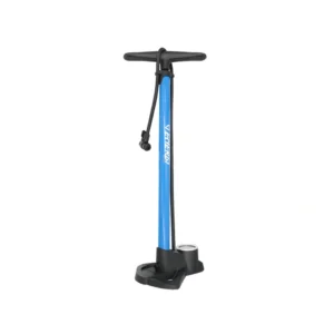 تلمبه دوچرخه انرژی مدل Energi PCS GF-38P 160PSI